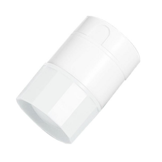 ARZ 便攜式切藥盒/磨藥器 (附水杯)