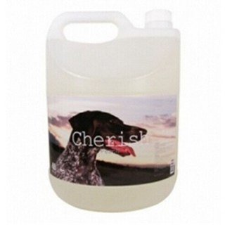 MoreD 반려동물 복숭아향 4L 1P 대용량 냄새_ MD4171, 1개, 상세페이지 참조