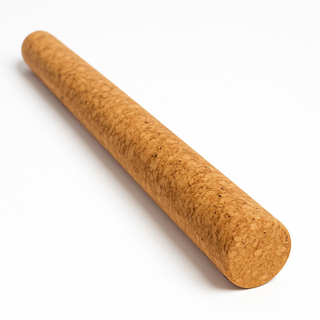 NRC 코르크백업 두께4cm길이30cm, 1개, 갈색