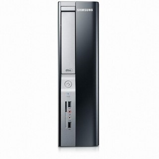 삼성전자 DM300S3B/ i5-4570/8G/SSD 240GB/Wi-fi 무선랜 장착/HDMI지원/윈도우10/사무/인강용, DM300S3B, WIN10 Pro, 240GB, 8GB, 블랙