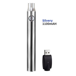 【限時特惠】USB電烙鐵 1100mAh大容量 無線電烙鐵 充電式電烙鐵 三檔調壓電池桿 電烙鐵 電焊筆 加熱桿, 1個, 1100單支無烙鐵頭銀色