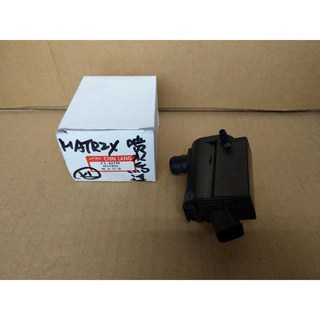 TNSK 現代 HYUNDAI MATRIX 梅基 TUCSON GETZ 噴水桶馬達 噴水馬達, 1個