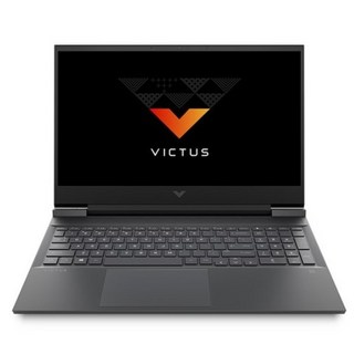 HP 빅터스 15 게이밍 노트북 라이젠5 라이젠 7000 시리즈 지포스 RTX 2050, DARK SILVER, 2TB, 32GB, 윈도우 11 홈, 15-fb1035AX