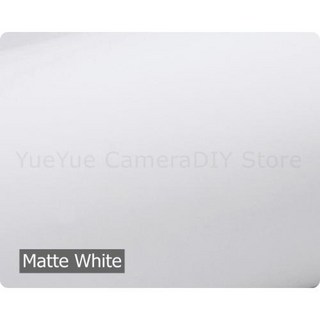 나사 GM 비닐 소니 코트 f/2.8 2.8 스킨 24-70 M2 랩 II 보호 FE 필름 데칼 렌즈 SEL2470GM2 스티커 F2.8 24-70mm, 44)44 Matte White, For FE 24-70 F2.8 II