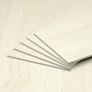 韓國製造 免膠科技地板地磚 0.7坪/箱, KW5025，購買單位/箱, 1件