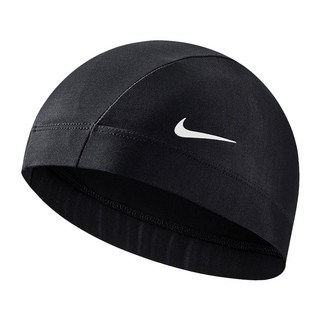 추천8 나이키 스윔