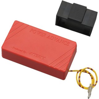 【Gear Base 吉兒基地】 Daytona Monkey 50 全數位 CDI, 1個