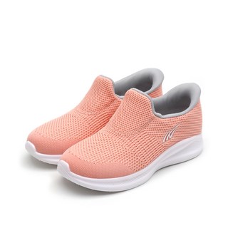 낫소 마임 바로인 슬립온