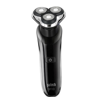 루체트리 면도기 수염 전동 자동 건식 습식 생활 방수 트리머 쉐이버