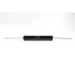 3RLab PK11 高能量無感電阻 (10R 20M) 11W 1% (主體含純白金材質), 1個