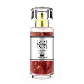 咔口KAKO費洛蒙香水50ml男女用款，約會必備，誘惑吸引，夜店情趣成人用品, 1個, 女用