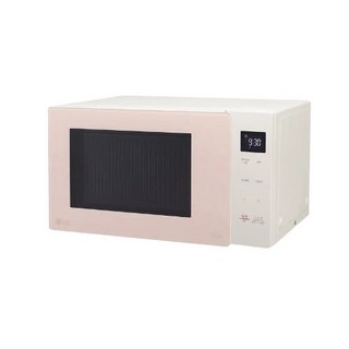 LG전자 23L 전자레인지 MW23GD, MWJ23P