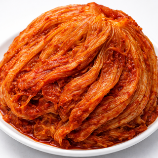 금이네농수산 국산 전라도 묵은지 1년 숙성, 1개, 3kg