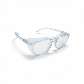 미노바 MINOVA 미세먼지 환절기 뿔테 황사 안구건조증 송화가루 꽃가루 알레르기 보호안경