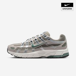 매장정품 나이키 NIKE P-6000 CD6404-203 V1NO29 1355949