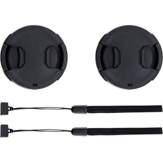 캐논 EOS 6D 6DM2 5D 마크 IVEF 24-105mm 또는 24-70mm f4L 키트 렌즈 포함 니콘 D750 D780AF-S 24-120mm f4G 및 기타 77mm, 49mm