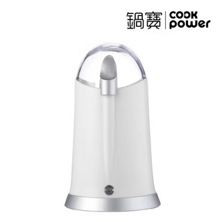 鍋寶 CookPower 電動磨豆機 MA-8600，輕鬆研磨咖啡豆，享受客製化風味
