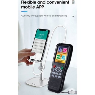 波波小伍郎 ID IC 社區電梯磁卡 飯店房卡 公司門禁卡 社區充電樁啟用卡, 黑色, 1個