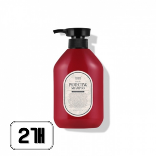 탈모샴푸1위 탈모개선샴푸1위 탈모완화샴푸1위 탈모직빵개선샴푸 탈모샴푸비교불가 탈모샴푸 파이브에스 대머리방지 짠템탈모방지아이템 유트브1위검증아이템 두피진정효과, 2개