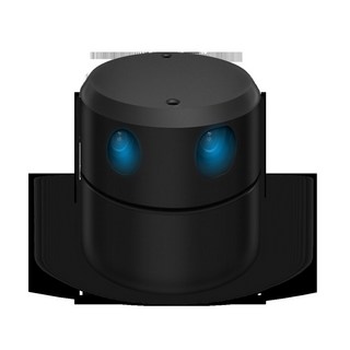 YDLIDAR G4 라이다 거리 측정 센서 자율주행, 1개