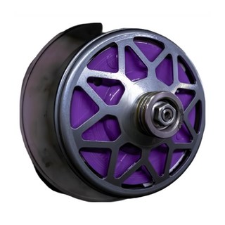 炫富精品 BK黑武士 傳動普利盤碗公 適用六代戰/水冷BWS/四代/五代/JETSL/DRG/MMBCU/龍2, 黑, 黃, 紫, 銀, 1個