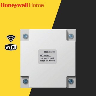 하니웰홈 MC10 중앙제어기, MC10W, 1개