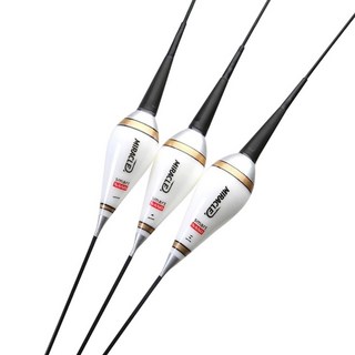 미라클 나노 스마트 시리즈 연지 에이핑크 설현 묵향 백금 전자찌, 연지2호, 1개