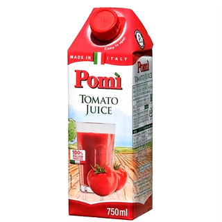 포미 토마토쥬스 750ml / 토마토착즙주스 무설탕, 8개