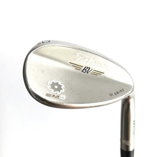 보키 SM5 60도 웨지 NSPRO 950 S