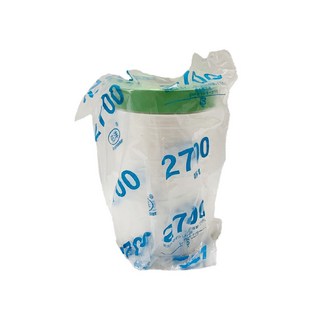 養生膠帶【創新生活】遮蔽膠帶 油漆工程 室內裝修膠帶 打掃防塵 登革熱防護, 1個, 養生膠帶-2700mm