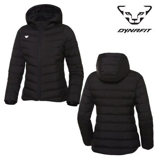 [백화점 정품] 25FW 다이나핏 여성 VATE (베이트) 슬림 다운 (YWW23511Z1)