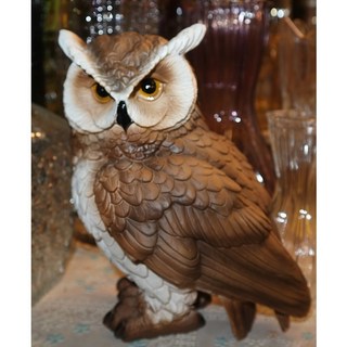 【吉蓮工坊】已跟工廠下訂在跑流程中 請稍等一下感恩 (10/02更新)-20250420