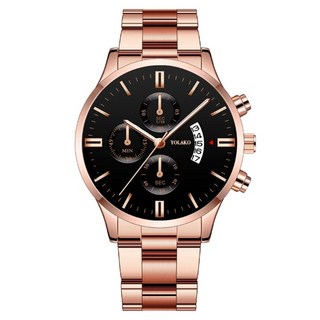 메탈시계 남성시계 명품시계 클래식 중학생 고등학생 대학생 중년 예물 오토매틱 빈티지 시계 143