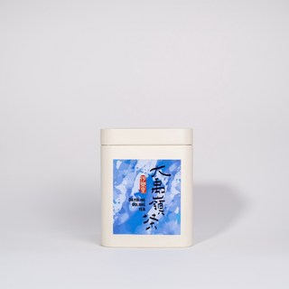 何樂里HowLovely 大禹嶺茶葉75g - 台灣高山茶, 1個