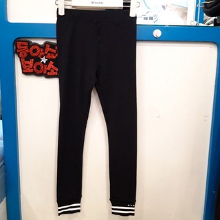 에골리에 21년 봄 50% 세일!!!(스판이 짱짱)조거 스타일 여아 레깅스