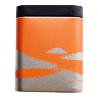 【峨眉茶行】4801 清清留香 大禹嶺茶 (75g) - 台灣高山茶，清新甘醇，品味生活, 75g, 1個, 1個裝