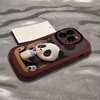 手機殼 軟殼 硅膠 超薄