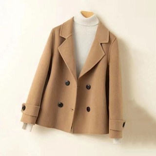 여성코트 / 코트 / 모직코트 / 자켓 / 점퍼 / WT090497 59