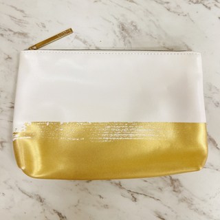 蘭蔻 LANCOME 絕對完美化妝包 化妝包 盥洗包 萬用包 收納包 良品森林