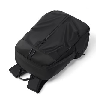 쭌스몰 경량 대용량 남성백팩 노트북 가방 고등학생책가방