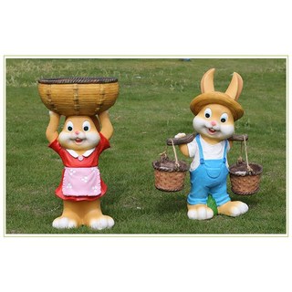 【吉蓮工坊】已跟工廠下訂在跑流程中 請稍等一下感恩 (12/27更新)