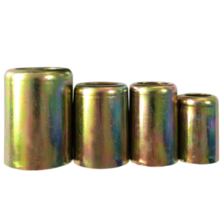 공장몰 농약 분무기 호스 물 연결부품 육각조 커플링, 1개