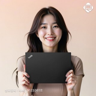 레노버 씽크패드 X280 i5 초경량 휴대용 사무용 가정용 학생용 [리퍼코리아], WIN11 Pro, 8GB, 256GB, 블랙