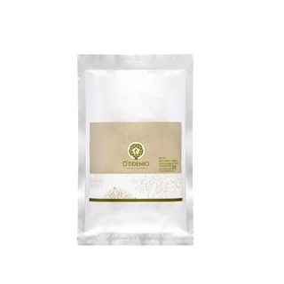 《歐丹尼》維他命C粉-左旋C精華液DIY原料組，左旋C濃度100%, 1件, 組合B:100g補充包, 100g