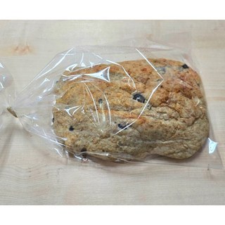 해와바다 치즈넣은 치아바타 식사대용, 1개, 390g