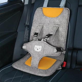 유아 다기능 식탁