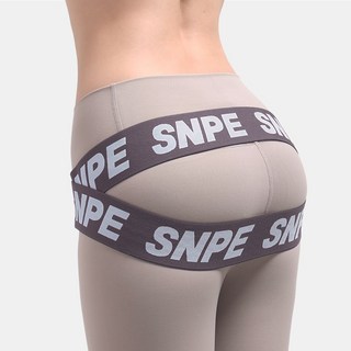 골반밴드 투웨이 프로 고리형, 1개