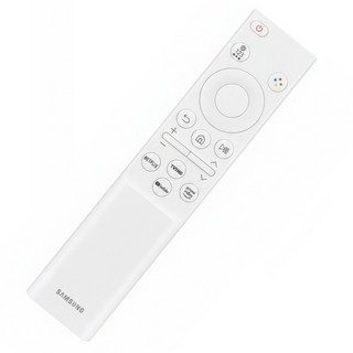 삼성 전자 정품 스마트 모니터 리모컨 BN59-01393H (01499B) 리모콘, 1개