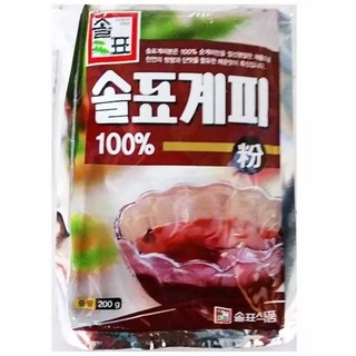 계피가루(솔표 200g)/계피/시나몬가루/통계피/국산/파우더/분말/국내산/계피분말/가공/가루시나몬