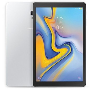 삼성전자 갤럭시탭A 10.5 2018 Wi-Fi 32GB SM-T590, Wi-Fi 전용, 상태우선랜덤 B등급